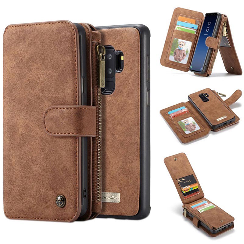 samsung galaxy s9 h�lle kaufen