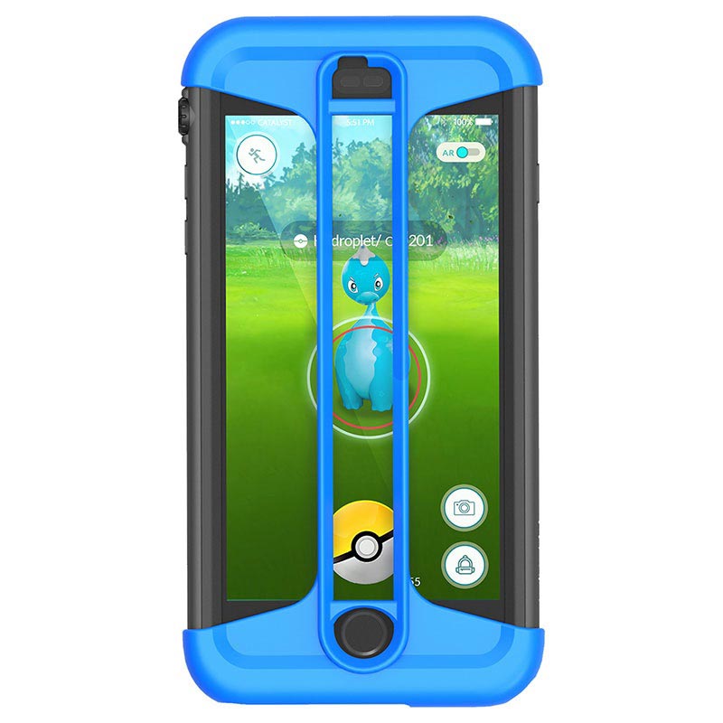 Pokemon Für Iphone Pokemon Für Iphone
