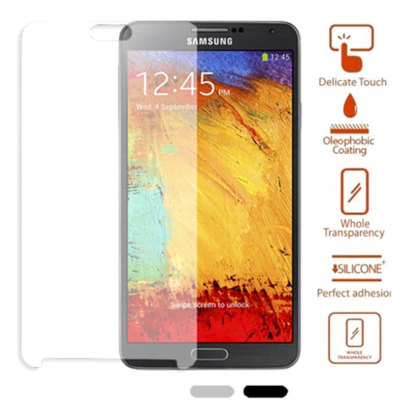 Samsung Galaxy Note 3 N9005 Купить