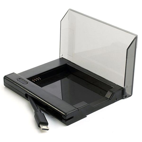 ladegerät samsung s4 mini