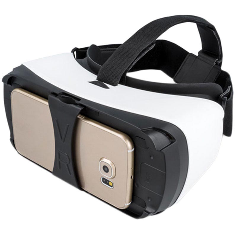 Forever VRB300 Virtual Reality3DBrille