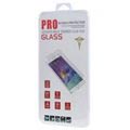 iPhone 6 Plus / 6S Plus Full Coverage Gehärtetes Glas Displayschutzfolie