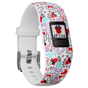 kmart fitbits