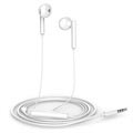 Huawei AM115 In-Ear Stereo Headset - Weiß