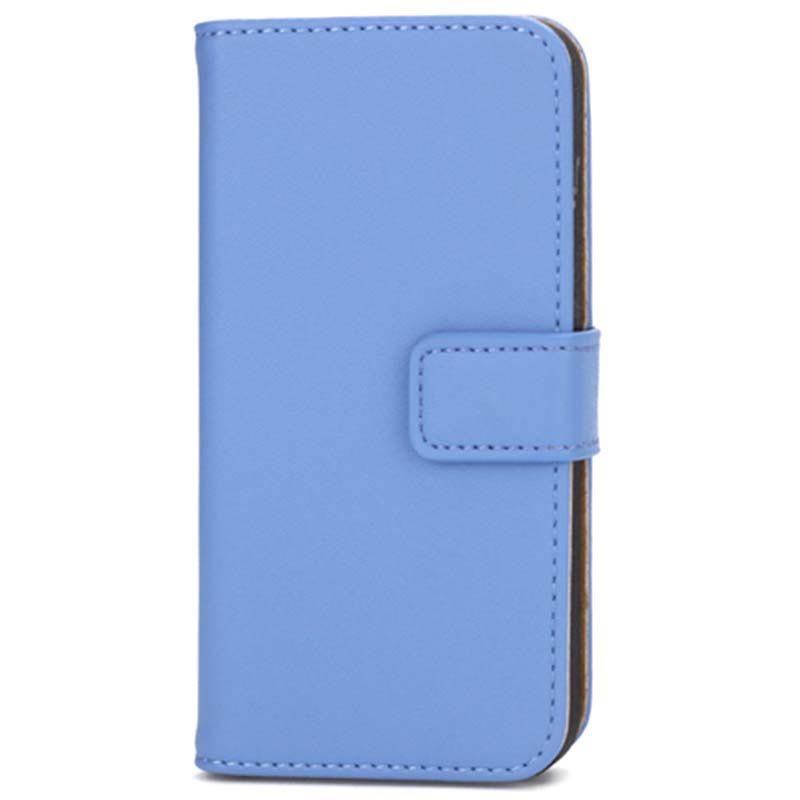 iphone 5s tasche leder