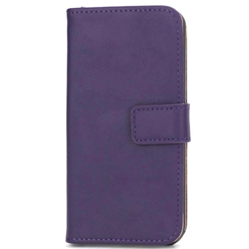 iphone 5s tasche leder