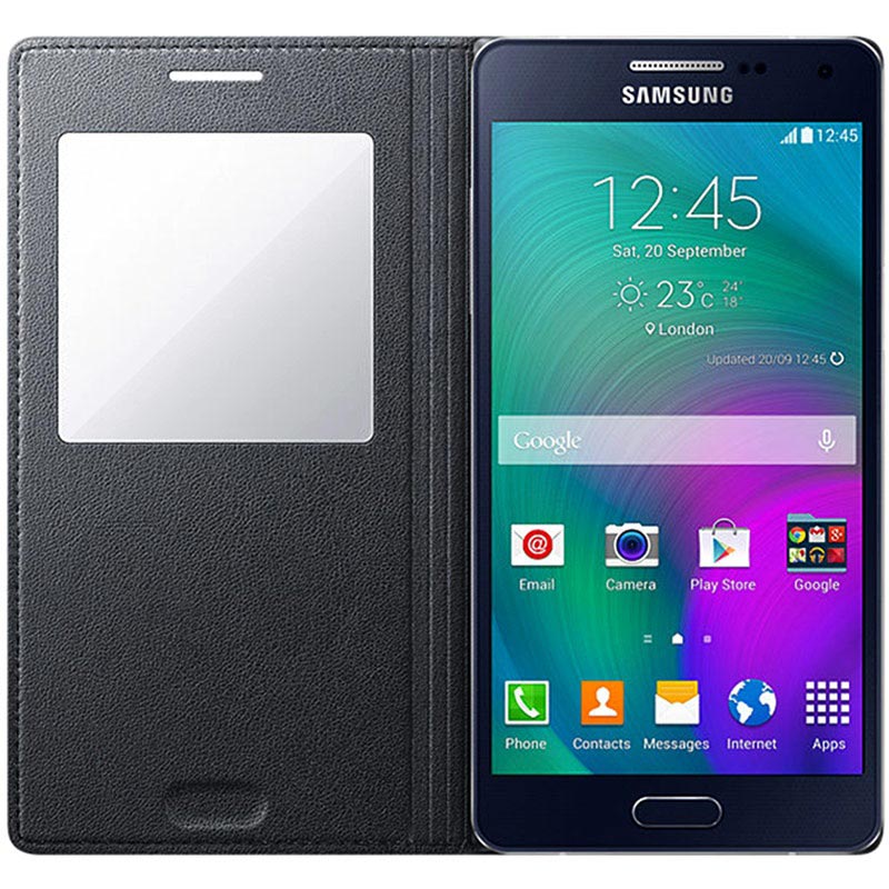 samsung galaxy a 5 2015