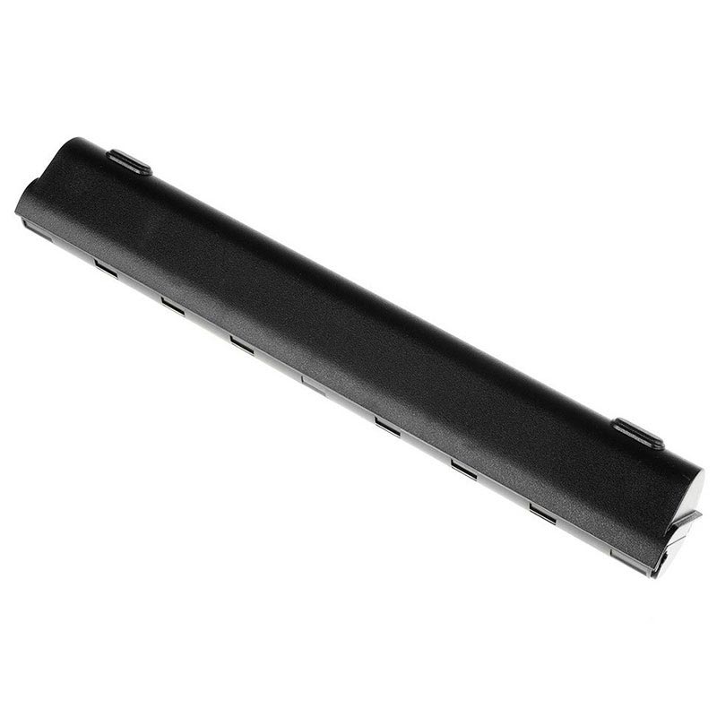 Baterie pentru Lenovo (2600mAh 14.4V) Li-ion Z50 Z70 Z710 Z40-70 Z50-70