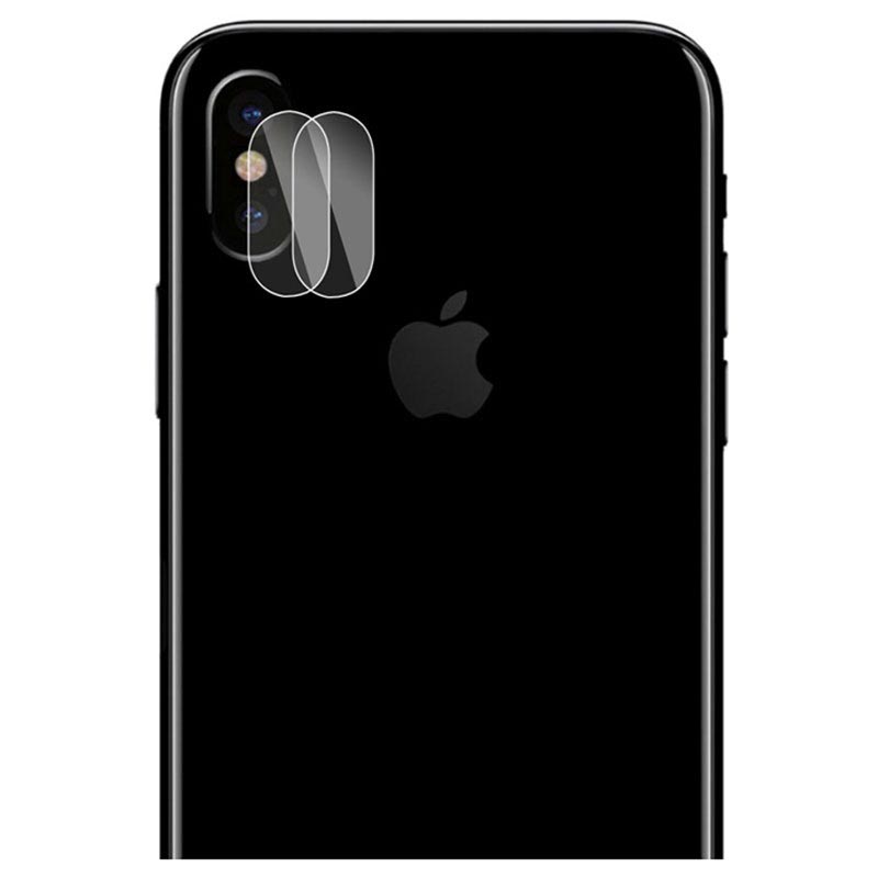 Eloxiertes Aluminium qichenlu Linse Kamera Schutz Deckel Rahmen für iPhone XS,Ultra Dünn Kratzfest Rückseite Kamera Alurahmen Abdeckung für iPhone XS Silber 2 Stück Objektivdeckel für iPhone XS Eloxiertes Aluminium qichenlu Linse Kamera Schutz Deckel Rahmen für iPhone XS,Ultra Dünn Kratzfest Rückseite Kamera Alurahmen Abdeckung für iPhone XS Silber 2 Stück Objektivdeckel für iPhone XS