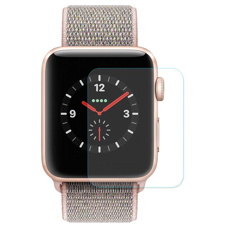 beda apple watch seri 1 2 3