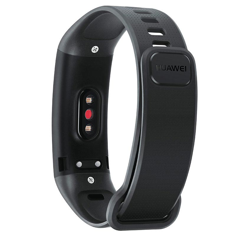 huawei band 2 pro best fitness band