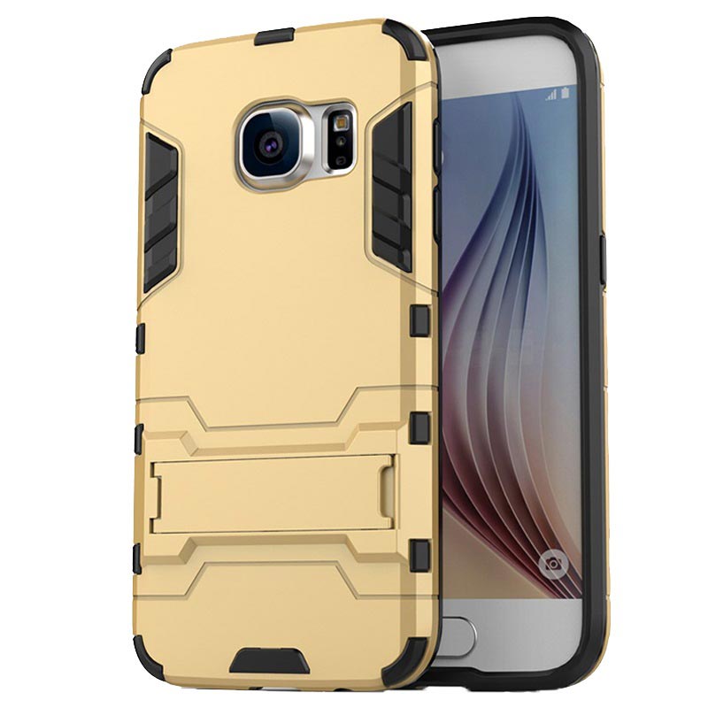 samsung galaxy s7 hülle gold