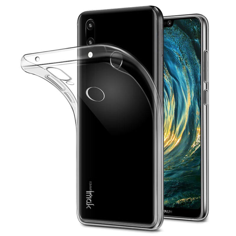 smart watches compatible with huawei p20 lite