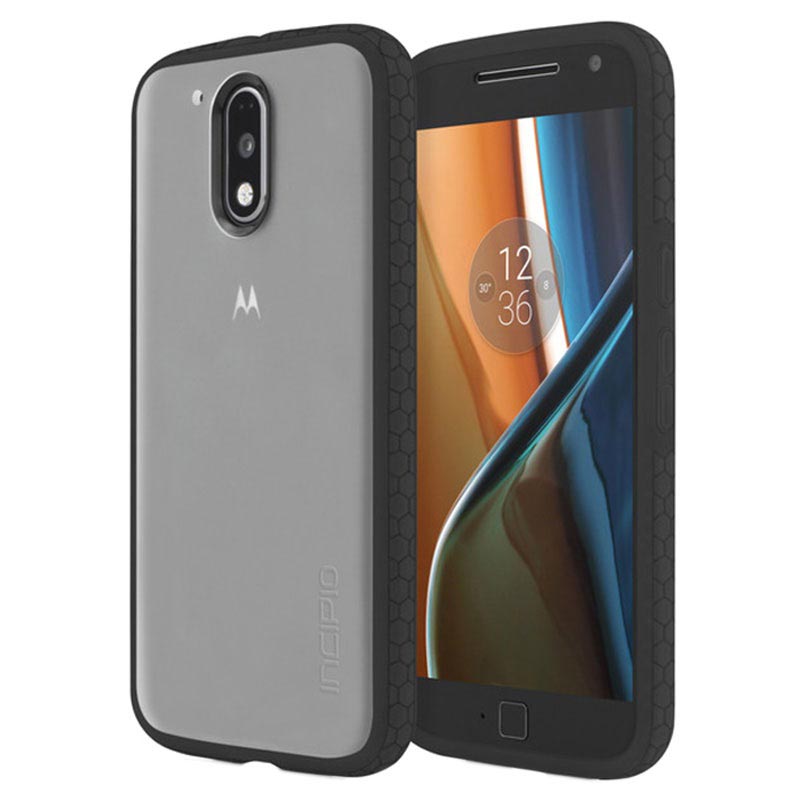 Moto G4 Bluetooth Funktioniert Nicht Moto G4 Bluetooth Funktioniert Nicht