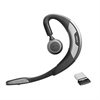 Jabra Motion UC MS Bluetooth Headset