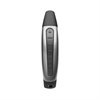 Jabra Motion UC MS Bluetooth Headset