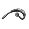 Jabra Motion UC MS Bluetooth Headset