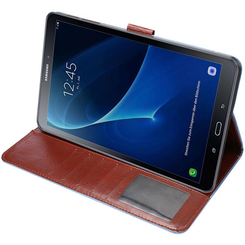galaxy tab 1 2016