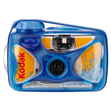 Kodak Sport Kamera - Einwegkamera