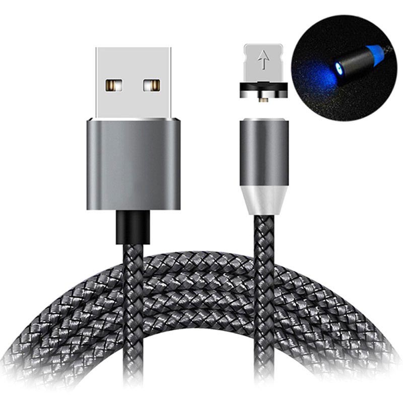 iPhone Ladekabel Datenkabel Kabel Lightining 6 6s 7 8 X iPad XS Max Posten 