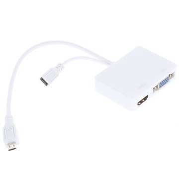 Billiger hdmi monitor Billiger hdmi monitor