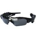Multifunktions-Bluetooth-Stereo-Sonnenbrille