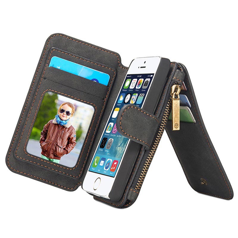 iphone 5 hülle mit geldbörse iphone 5 hülle mit geldbörse