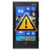 Nokia Lumia 920 Akku Reparatur