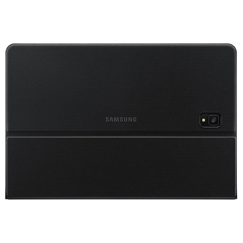 samsung ativ tab 3 specs