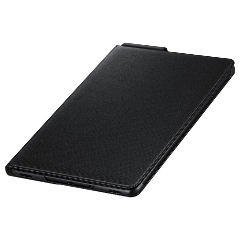 samsung galaxy tab s4 book cover keyboard stores