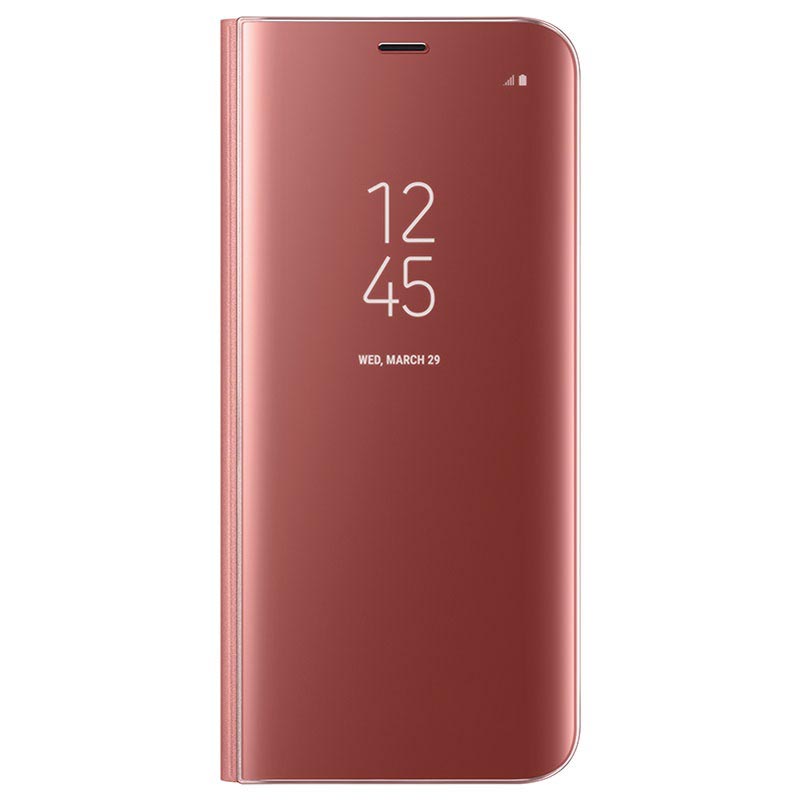 samsung galaxy s8 rosa