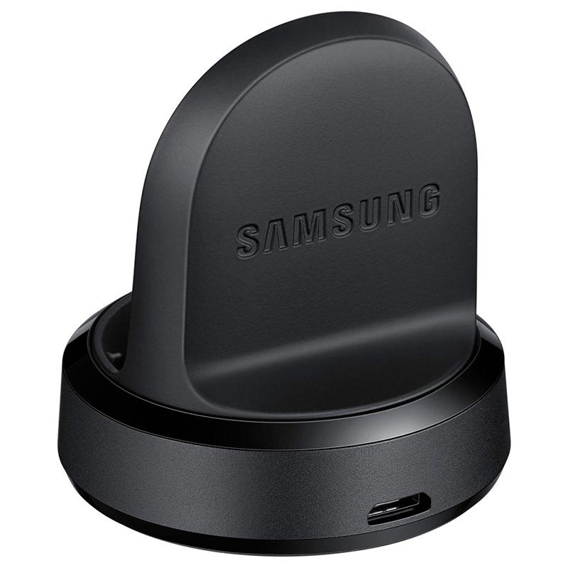 ladegerät samsung gear sport