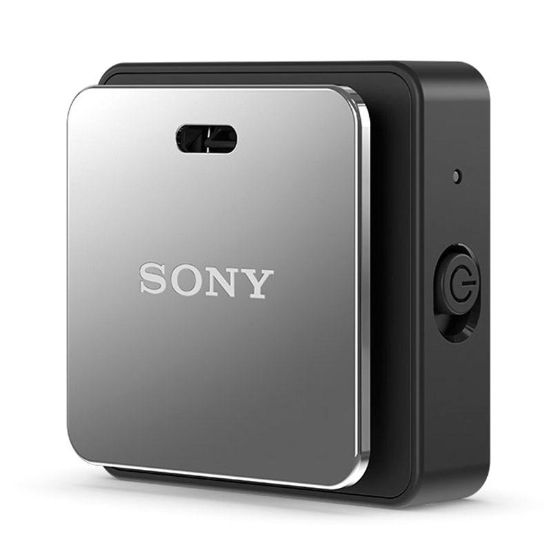 sony sbh24 bluetooth