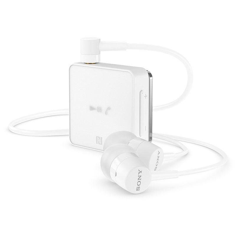 sony sbh24 bluetooth