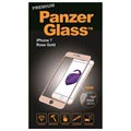 iPhone 7 / iPhone 8 PanzerGlass Premium Displayschutz