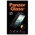Huawei Mate 10 PanzerGlass Displayschutzglas - Durchsichtig