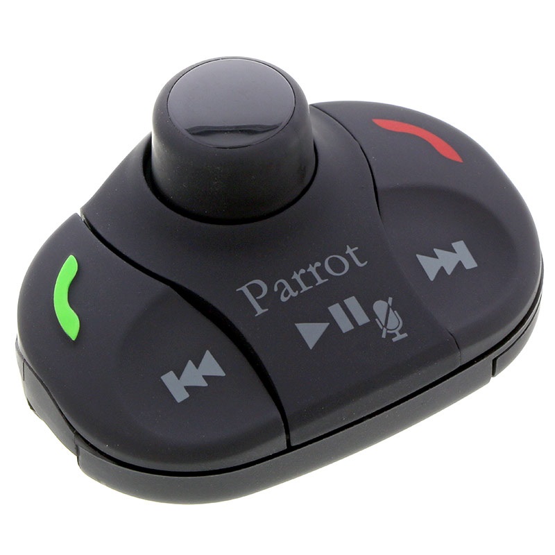 Parrot Fernbedienung - MKi9000, MKi9100 