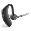 Plantronics Voyager Legend Bluetooth-Headset (Offene Verpackung - Ausgezeichnet)