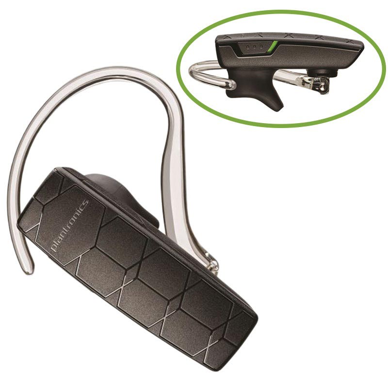 explorer 55 plantronics