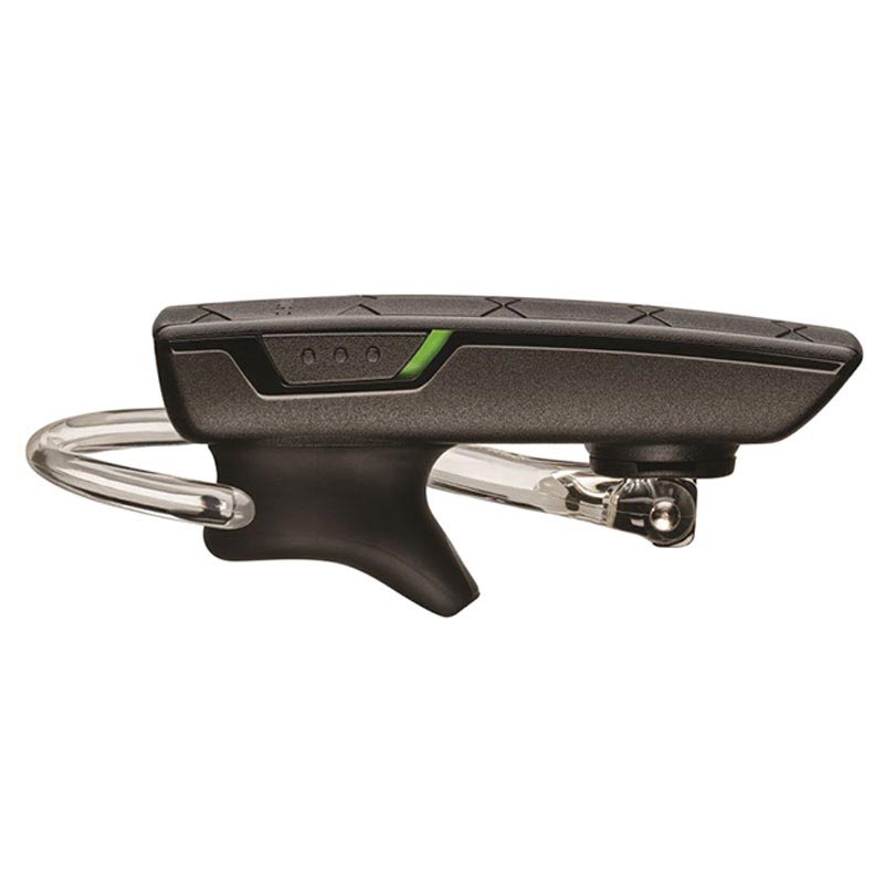 explorer 55 plantronics