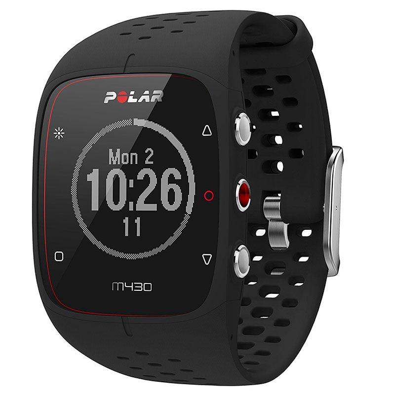 m430 bluetooth
