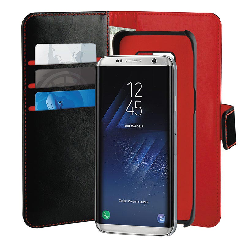 samsung galaxy s8 h�lle media markt