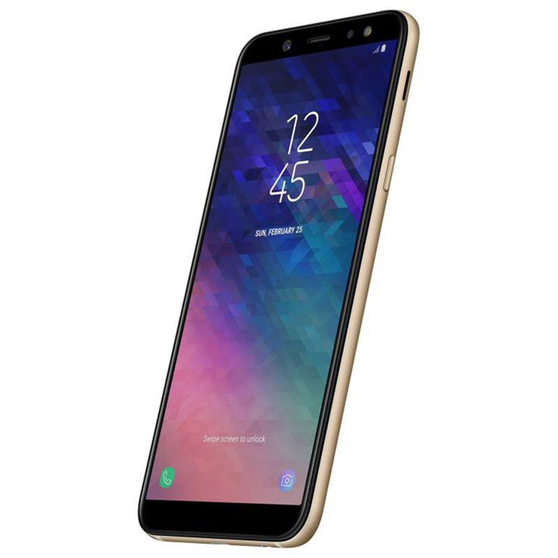 airpods samsung galaxy a6
