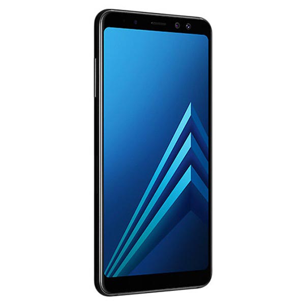 samsung galaxy a20s ram and rom