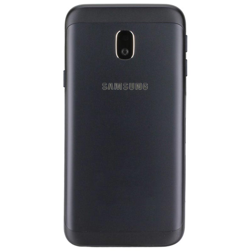 Samsung Galaxy J3 17 Akkufachdeckel