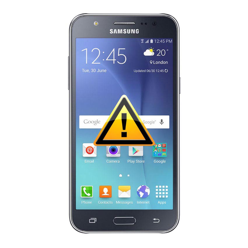 samsung galaxy j5 display price in flipkart
