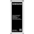 Samsung Galaxy Note 4 Akku EB-BN910BB