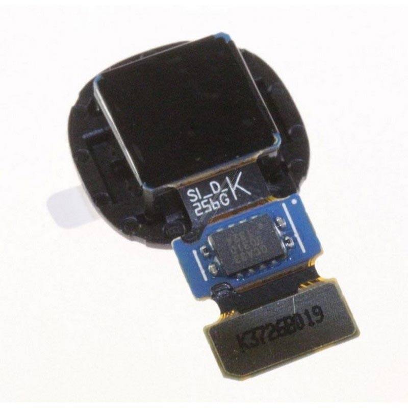 i9506