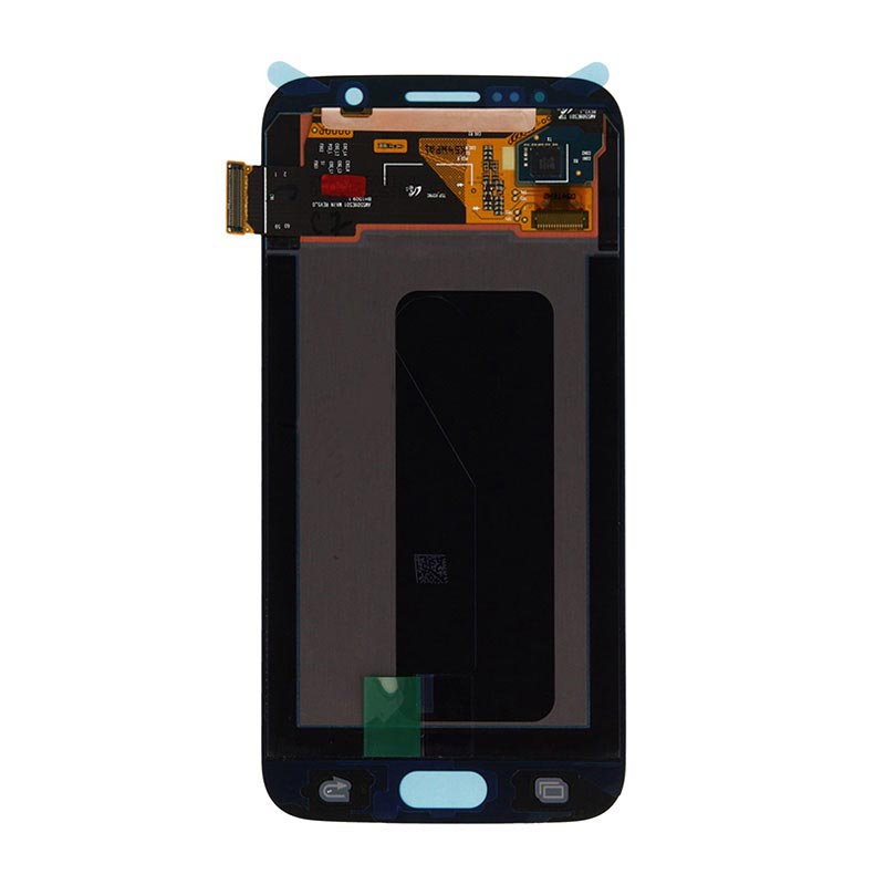 galaxy s6 lcd price