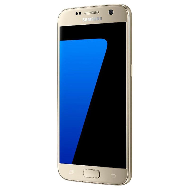 galaxy tab a4 s